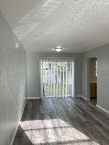 1217 KENNEDY ROAD 44, Daytona Beach, FL 32117