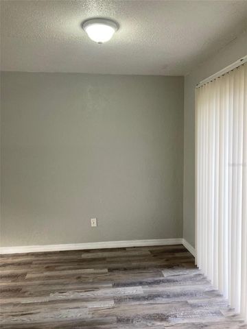 1217 KENNEDY ROAD 44, Daytona Beach, FL 32117