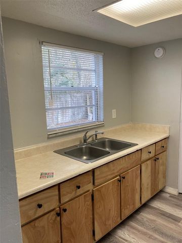 1217 KENNEDY ROAD 44, Daytona Beach, FL 32117