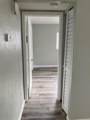 1217 KENNEDY ROAD 44, Daytona Beach, FL 32117