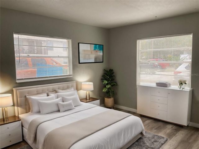 1217 KENNEDY ROAD 44, Daytona Beach, FL 32117