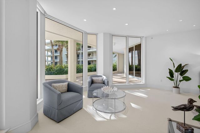 2920 SE Dune Drive 140, Stuart, FL 34996