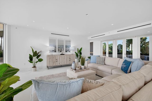 2920 SE Dune Drive 140, Stuart, FL 34996