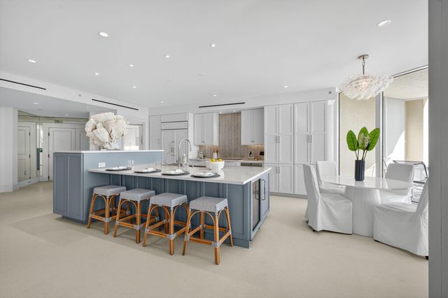 2920 SE Dune Drive 140, Stuart, FL 34996