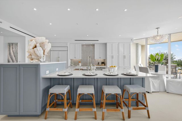 2920 SE Dune Drive 140, Stuart, FL 34996