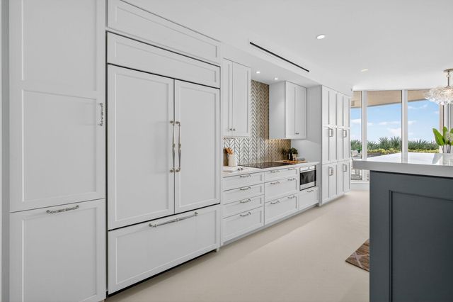 2920 SE Dune Drive 140, Stuart, FL 34996