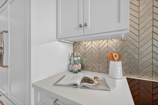 2920 SE Dune Drive 140, Stuart, FL 34996