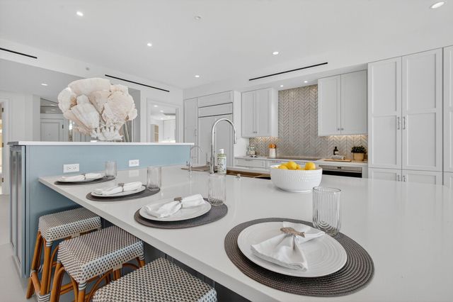 2920 SE Dune Drive 140, Stuart, FL 34996