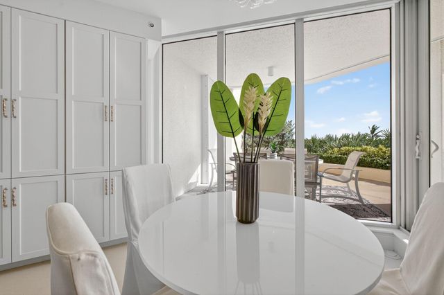 2920 SE Dune Drive 140, Stuart, FL 34996