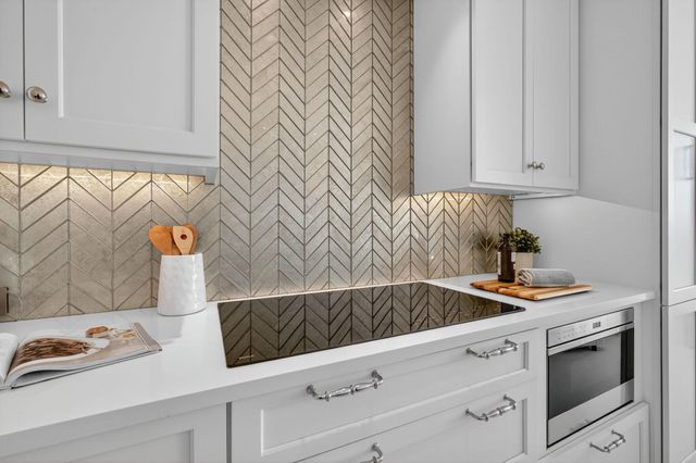 2920 SE Dune Drive 140, Stuart, FL 34996