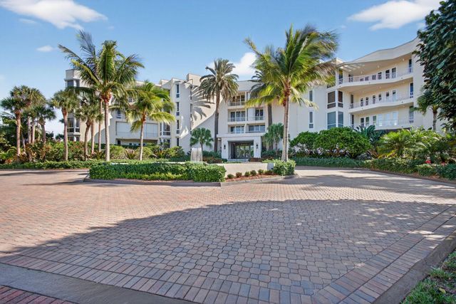 2920 SE Dune Drive 140, Stuart, FL 34996