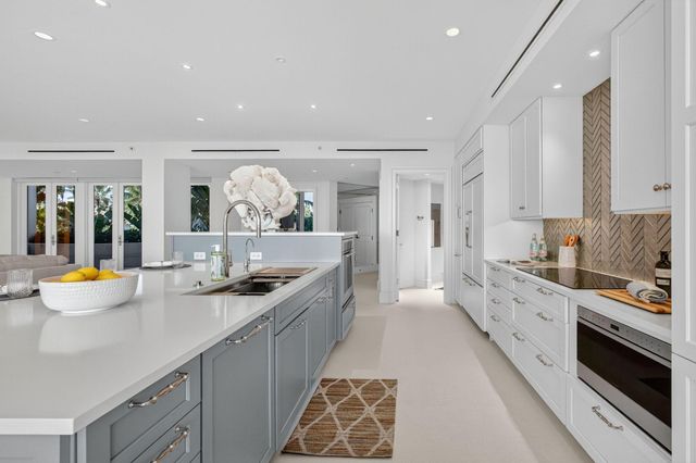 2920 SE Dune Drive 140, Stuart, FL 34996