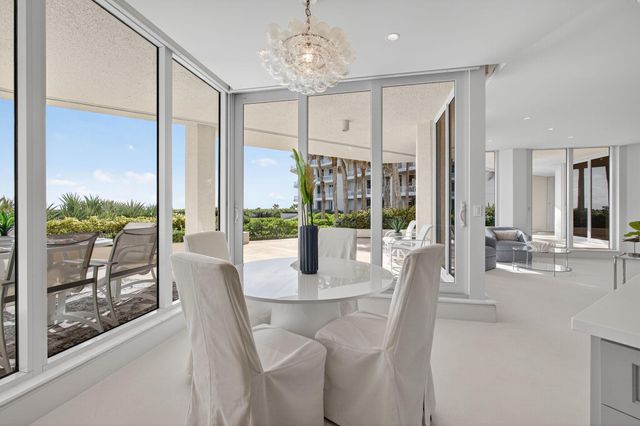 2920 SE Dune Drive 140, Stuart, FL 34996