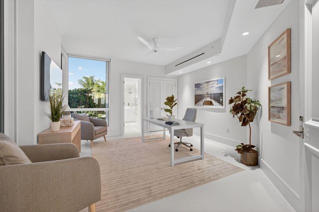 2920 SE Dune Drive 140, Stuart, FL 34996