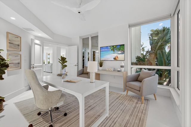 2920 SE Dune Drive 140, Stuart, FL 34996