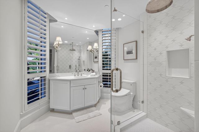 2920 SE Dune Drive 140, Stuart, FL 34996