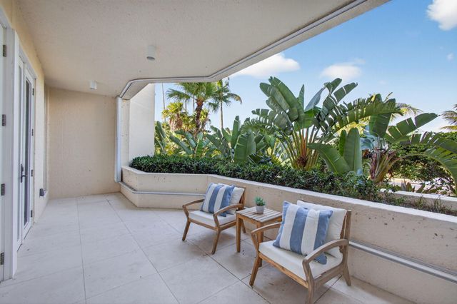 2920 SE Dune Drive 140, Stuart, FL 34996