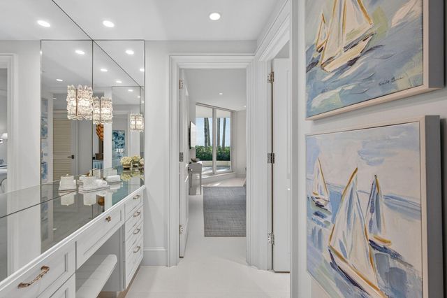 2920 SE Dune Drive 140, Stuart, FL 34996