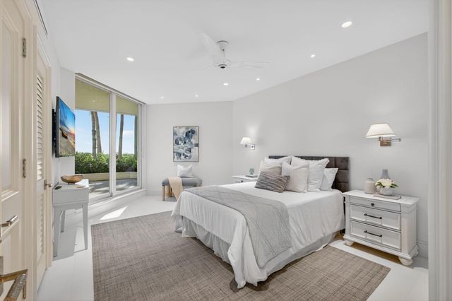 2920 SE Dune Drive 140, Stuart, FL 34996