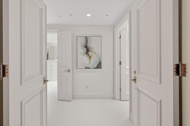 2920 SE Dune Drive 140, Stuart, FL 34996