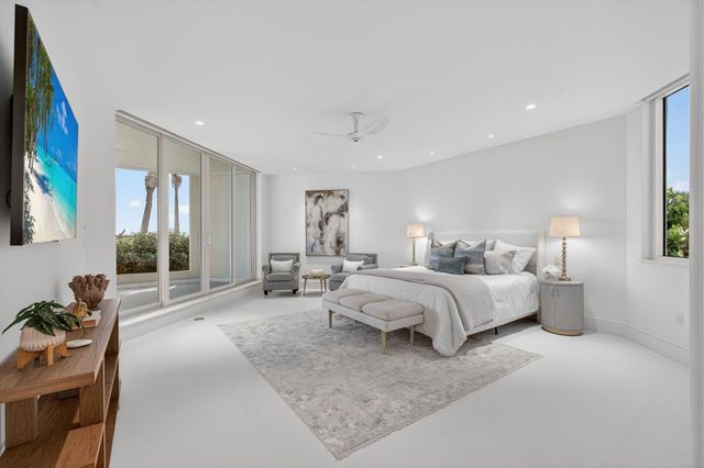 2920 SE Dune Drive 140, Stuart, FL 34996