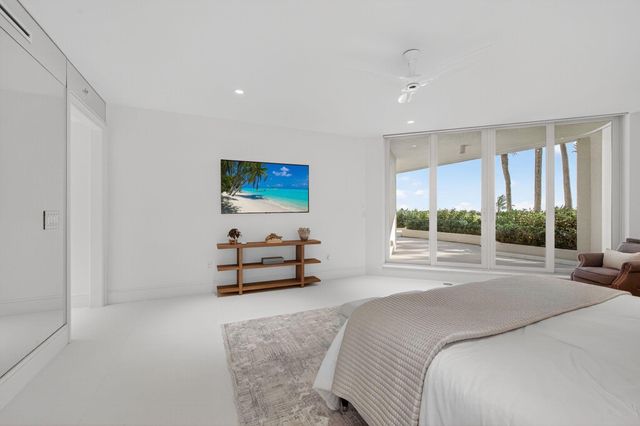 2920 SE Dune Drive 140, Stuart, FL 34996