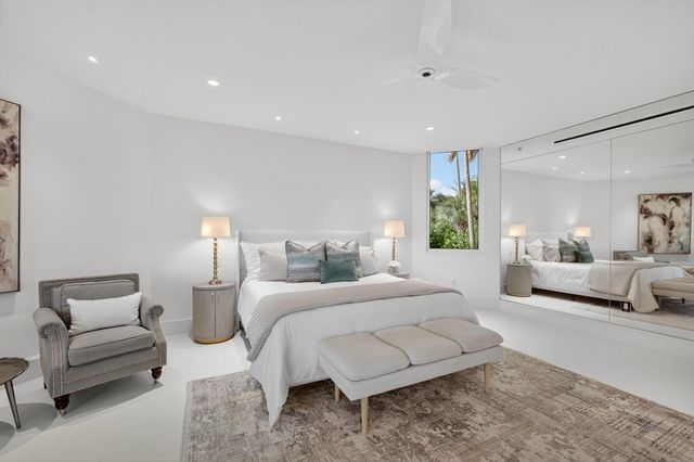 2920 SE Dune Drive 140, Stuart, FL 34996