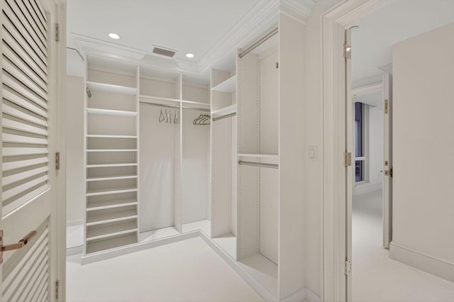 2920 SE Dune Drive 140, Stuart, FL 34996