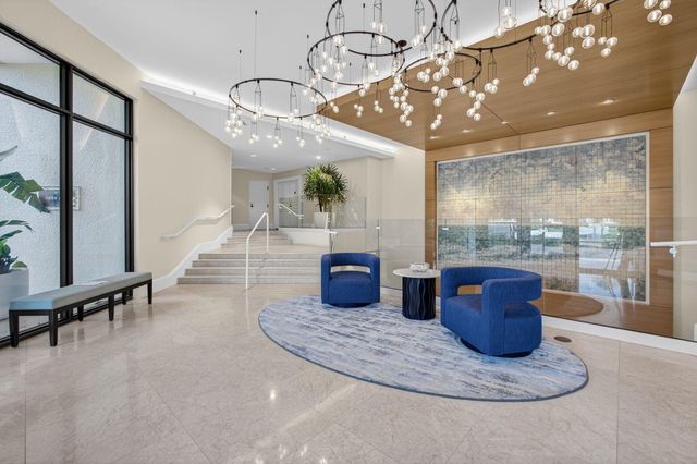 2920 SE Dune Drive 140, Stuart, FL 34996