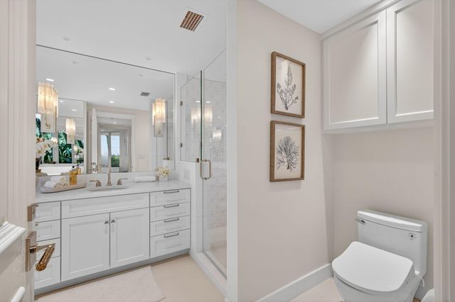 2920 SE Dune Drive 140, Stuart, FL 34996