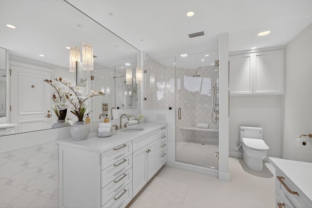 2920 SE Dune Drive 140, Stuart, FL 34996