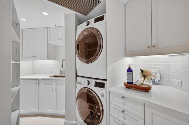 2920 SE Dune Drive 140, Stuart, FL 34996