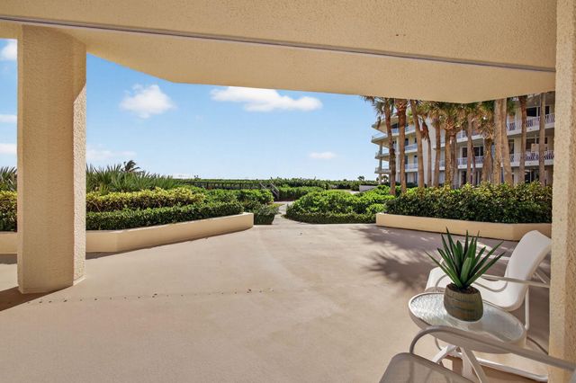 2920 SE Dune Drive 140, Stuart, FL 34996