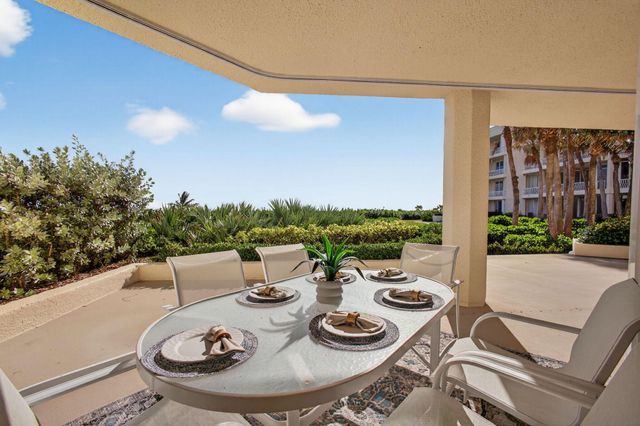 2920 SE Dune Drive 140, Stuart, FL 34996