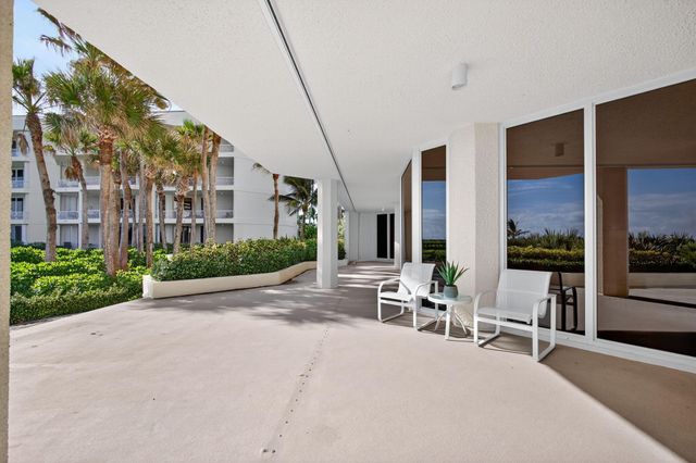 2920 SE Dune Drive 140, Stuart, FL 34996