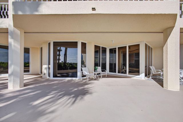 2920 SE Dune Drive 140, Stuart, FL 34996