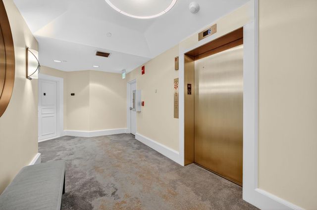 2920 SE Dune Drive 140, Stuart, FL 34996