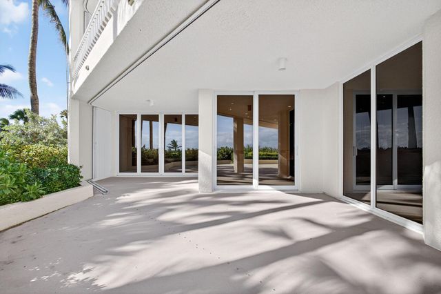 2920 SE Dune Drive 140, Stuart, FL 34996