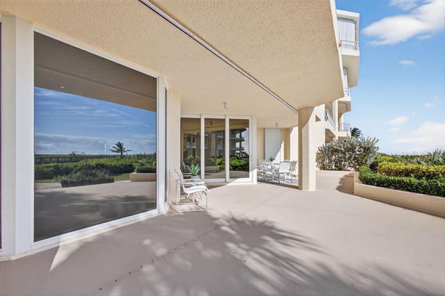 2920 SE Dune Drive 140, Stuart, FL 34996