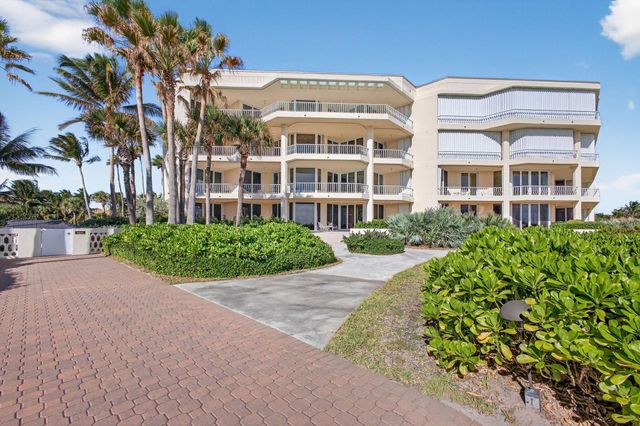 2920 SE Dune Drive 140, Stuart, FL 34996