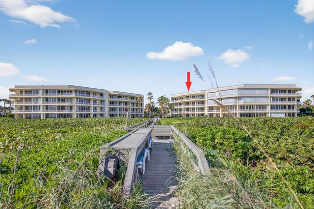 2920 SE Dune Drive 140, Stuart, FL 34996