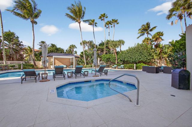 2920 SE Dune Drive 140, Stuart, FL 34996