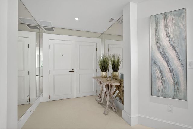 2920 SE Dune Drive 140, Stuart, FL 34996