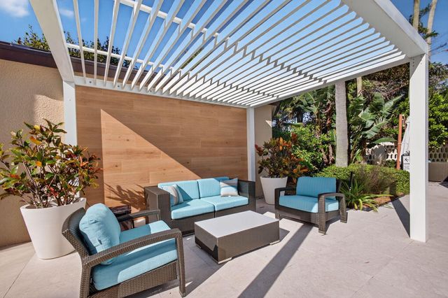 2920 SE Dune Drive 140, Stuart, FL 34996