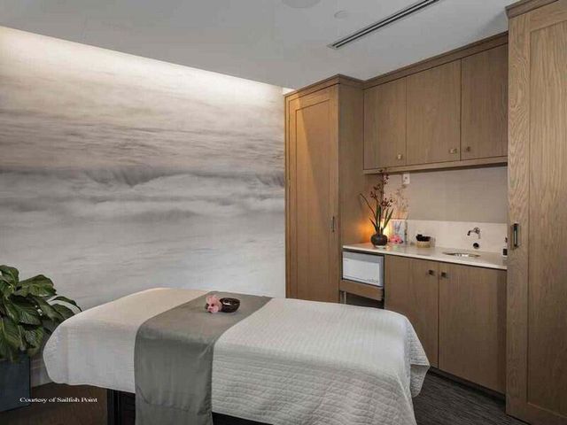 2920 SE Dune Drive 140, Stuart, FL 34996