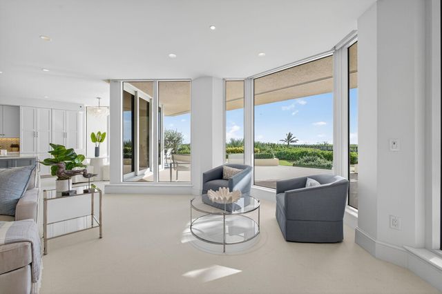 2920 SE Dune Drive 140, Stuart, FL 34996