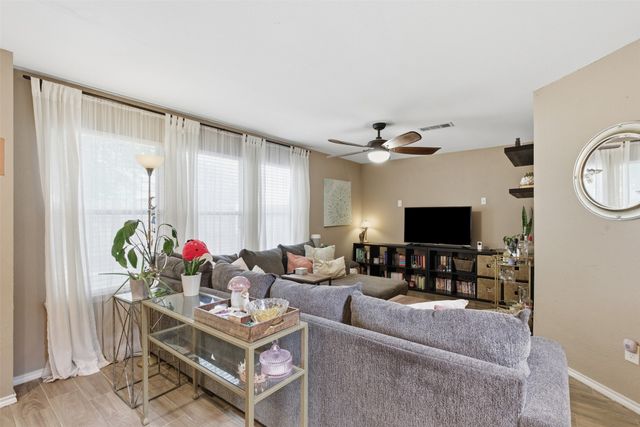 2313 Southway, Denton, TX 76207