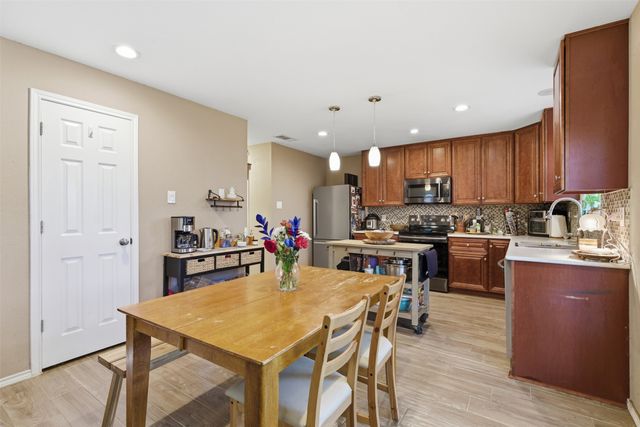 2313 Southway, Denton, TX 76207
