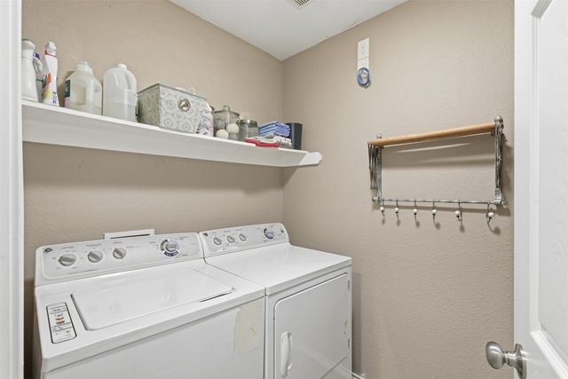 2313 Southway, Denton, TX 76207