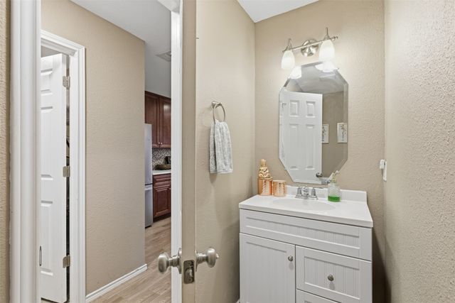 2313 Southway, Denton, TX 76207